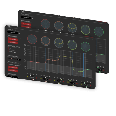 Plug-in