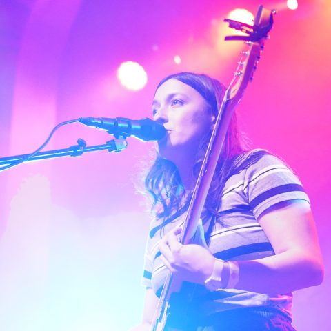 the-beths_by-Luke-Hanna