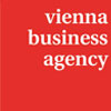 agency-tag