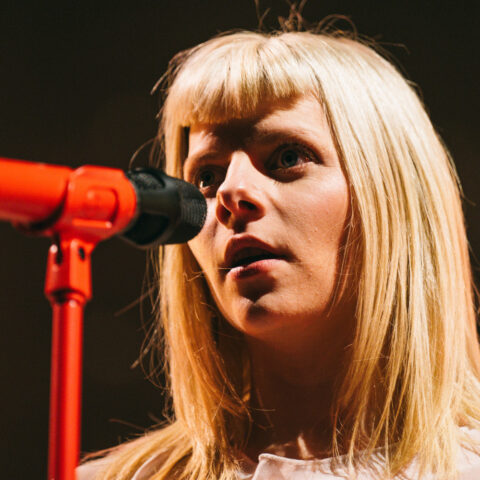 IR8_4939_Credit_-@irishsuarez