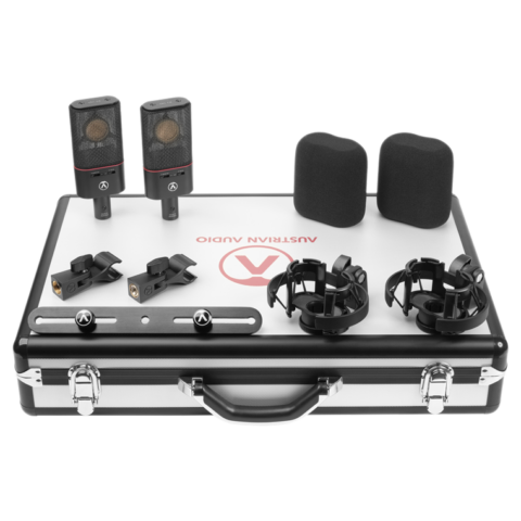 Accessoires et sets